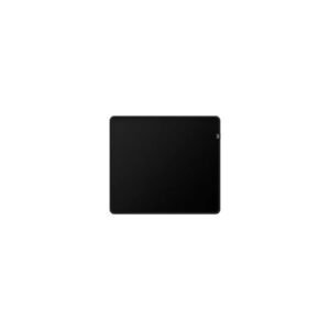 HyperX Pulsefire Mat Gaming Mousepad - Large Anti-Fray Mat
