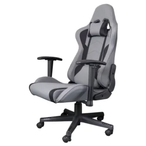 Ergonomic Gaming and Office Chair